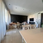 Appartement à Vendre à Dar Bouazza – Résidence Melrose, 102 m² avec 2 Parkings et Box