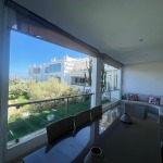 Appartement à Vendre à Dar Bouazza – Résidence Melrose, 102 m² avec 2 Parkings et Box