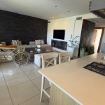Appartement à Vendre à Dar Bouazza – Résidence Melrose, 102 m² avec 2 Parkings et Box