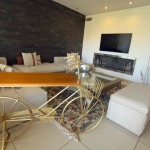 Appartement à Vendre à Dar Bouazza – Résidence Melrose, 102 m² avec 2 Parkings et Box