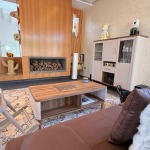 Villa d&rsquo;Exception à Vendre à Dar Bouazza – Vue Mer, 2 Piscines & Prestations Haut de Gamme