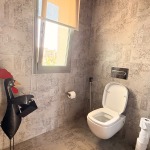 Villa d&rsquo;Exception à Vendre à Dar Bouazza – Vue Mer, 2 Piscines & Prestations Haut de Gamme