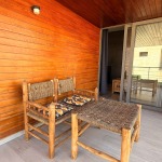 Villa d&rsquo;Exception à Vendre à Dar Bouazza – Vue Mer, 2 Piscines & Prestations Haut de Gamme