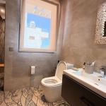 Villa d&rsquo;Exception à Vendre à Dar Bouazza – Vue Mer, 2 Piscines & Prestations Haut de Gamme