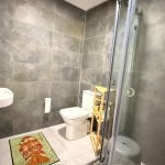 Villa d&rsquo;Exception à Vendre à Dar Bouazza – Vue Mer, 2 Piscines & Prestations Haut de Gamme