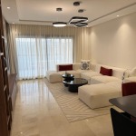 Appartement 2 Chambres à Vendre à Park Tamaris – Dar Bouazza
