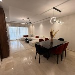 Appartement 2 Chambres à Vendre à Park Tamaris – Dar Bouazza