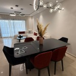 Appartement 2 Chambres à Vendre à Park Tamaris – Dar Bouazza