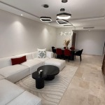 Appartement 2 Chambres à Vendre à Park Tamaris – Dar Bouazza