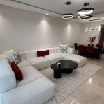 Appartement 2 Chambres à Vendre à Park Tamaris – Dar Bouazza