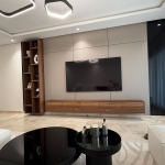 Appartement 2 Chambres à Vendre à Park Tamaris – Dar Bouazza