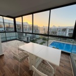 Appartement 2 Chambres à Vendre à Park Tamaris – Dar Bouazza