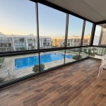 Appartement 2 Chambres à Vendre à Park Tamaris – Dar Bouazza