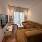 Appartement 2 Chambres à Vendre à Park Tamaris – Dar Bouazza