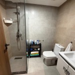 Appartement 2 Chambres à Vendre à Park Tamaris – Dar Bouazza