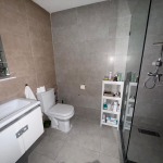 Appartement 2 Chambres à Vendre à Park Tamaris – Dar Bouazza