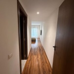 Appartement 2 Chambres à Vendre à Park Tamaris – Dar Bouazza