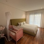Appartement 2 Chambres à Vendre à Park Tamaris – Dar Bouazza