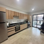 Appartement 2 Chambres à Vendre à Park Tamaris – Dar Bouazza