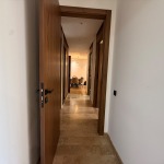 Appartement d&rsquo;Exception en Rez-de-Jardin à Opale Square, Dar Bouazza