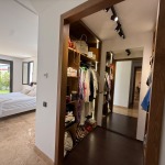 Appartement d&rsquo;Exception en Rez-de-Jardin à Opale Square, Dar Bouazza