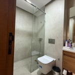 Appartement d&rsquo;Exception en Rez-de-Jardin à Opale Square, Dar Bouazza