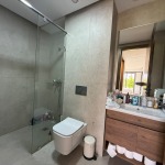 Appartement d&rsquo;Exception en Rez-de-Jardin à Opale Square, Dar Bouazza
