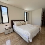 Appartement d&rsquo;Exception en Rez-de-Jardin à Opale Square, Dar Bouazza