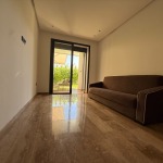 Appartement d&rsquo;Exception en Rez-de-Jardin à Opale Square, Dar Bouazza