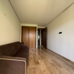 Appartement d&rsquo;Exception en Rez-de-Jardin à Opale Square, Dar Bouazza