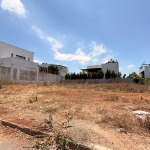 Terrain à Vendre – 600 m² | Domaine Azur (Vert Marine) – Dar Bouazza